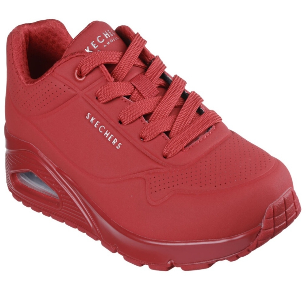 Skechers
